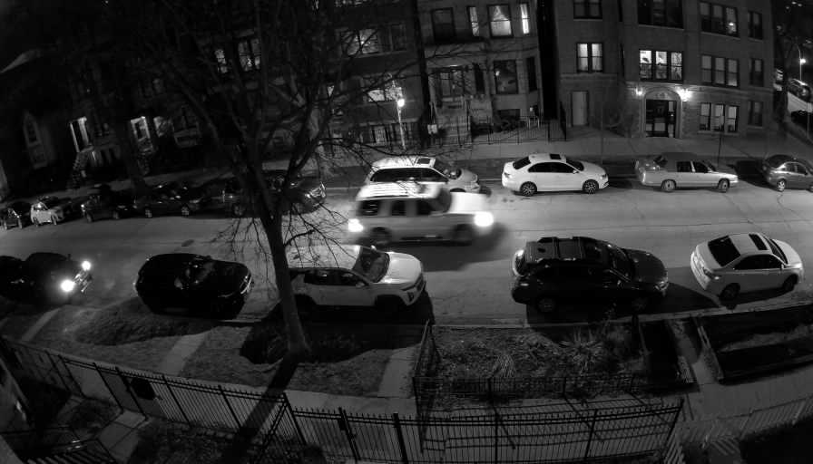 Reolink Camera One_00_Reolink Home Hub One_20260329202750.jpg